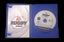 EA Sports Rugby 2004 PS2 Carousel 2