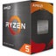 AMD Ryzen 5 5600 CPU 6 Core / 12 Thread - Max Boost 4.4GHz - 32MB Cache - AM4 Carousel 1
