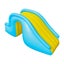 Loading Image 1 of 5