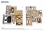 gallery view thumbnail