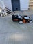 Loading Image 1 of 5