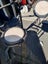 Loading Image 9 of 9