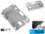 PS3 Hard Drive Caddy Carousel 1