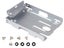 PS3 Hard Drive Caddy Carousel 3