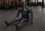180cm Grappling Dummy Boxing Punching Training Kicking Mannequin Carousel 2