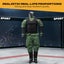 180cm Grappling Dummy Boxing Punching Training Kicking Mannequin Carousel 6