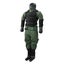 180cm Grappling Dummy Boxing Punching Training Kicking Mannequin Carousel 13