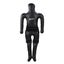 180cm Grappling Dummy Boxing Punching Training Kicking Mannequin Carousel 1