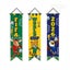 2026 World Cup Soccer Porch Banner Football Hanging Door Sign for Indoor Outdoor Carousel 1