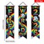 2026 World Cup Soccer Porch Banner Football Hanging Door Sign Indoor Outdoor Carousel 2