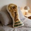 2026 World Cup Trophy Pillow 30cm Shaped Soccer Cup Pillow Decorative Cushion Carousel 9