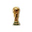 2026 World Cup Trophy Pillow 30cm Shaped Soccer Cup Pillow Decorative Cushion Carousel 13