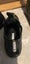 Safety shoes steel cap-size 6-as new Carousel 3