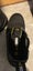 Safety shoes steel cap-size 6-as new Carousel 4