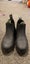 Safety shoes steel cap-size 6-as new Carousel 1