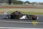 gallery view thumbnail