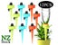 Watering Spikes (OVER STOCKED) Carousel 1