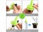 Watering Spikes (OVER STOCKED) Carousel 13