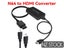 N64 To HDMI Converter Adapter Carousel 1