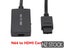 N64 To HDMI Converter Adapter Carousel 2