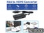N64 To HDMI Converter Adapter Carousel 3
