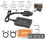 N64 To HDMI Converter Adapter Carousel 4