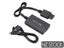 N64 To HDMI Converter Adapter Carousel 5