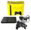 PS2 Slim Console Bundle (Boxed) w/ Controller & Cables Carousel 1