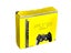 PS2 Slim Console Bundle (Boxed) w/ Controller & Cables Carousel 9