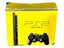PS2 Slim Console Bundle (Boxed) w/ Controller & Cables Carousel 11