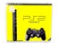PS2 Slim Console Bundle (Boxed) w/ Controller & Cables Carousel 2