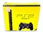 PS2 Slim Console Bundle (Boxed) w/ Controller & Cables Carousel 3