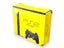 PS2 Slim Console Bundle (Boxed) w/ Controller & Cables Carousel 5