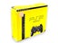 PS2 Slim Console Bundle (Boxed) w/ Controller & Cables Carousel 7
