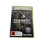 Call of Duty 4: Modern Warfare (Xbox 360) Carousel 1