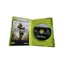 Call of Duty 4: Modern Warfare (Xbox 360) Carousel 2