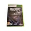 Call of Duty Ghosts (Xbox 360) Carousel 1