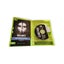 Call of Duty Ghosts (Xbox 360) Carousel 2