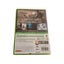 Call of Duty Ghosts (Xbox 360) Carousel 3