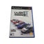 WRC Extreme II (2) (PS2) Carousel 1