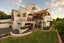 gallery view thumbnail
