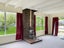 gallery view thumbnail
