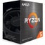 AMD Ryzen 5 5600 CPU 6 Core / 12 Thread - Max Boost 4.4GHz - 32MB Cache - AM4 Carousel 2