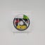 Borderlands: The Pre-Sequel (Xbox 360) Carousel 1