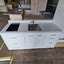 Loading Image 2 of 4