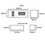 Loading Image 4 of 4
