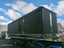 tiny house/cabin on wheels- 8mX4m Carousel 3