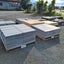Loading Image 3 of 3