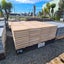 Loading Image 1 of 2