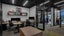 gallery view thumbnail
